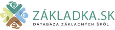 Zakladka.sk | Databáza základných škôl