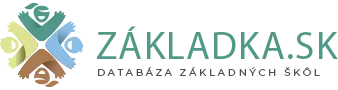 Zakladka.sk | Databáza základných škôl